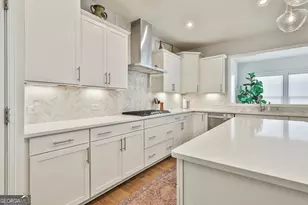 164 Westberry St, Peachtree City, GA 30269 - Photo 27