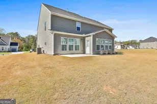 164 Westberry St, Peachtree City, GA 30269 - Photo 57