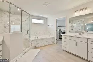 164 Westberry St, Peachtree City, GA 30269 - Photo 53