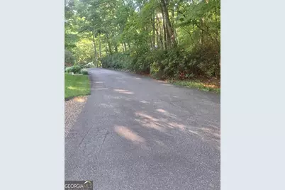 9 Cook Mountain Drive, Blairsville, GA 30512 - Photo 1