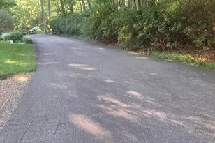 9 Cook Mountain Dr, Blairsville, GA 30512 - Photo 1