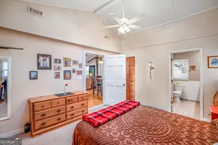 9 Golf Dr, Clayton, GA 30525 - Photo 21