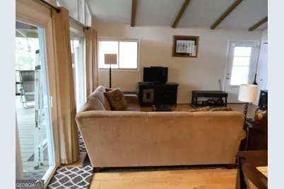 9 Golf Drive, Clayton, GA 30525 - Photo 21