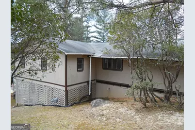 9 Golf Drive, Clayton, GA 30525 - Photo 5