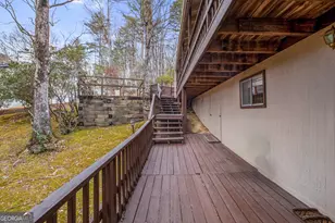 9 Golf Dr, Clayton, GA 30525 - Photo 7