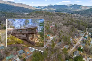 9 Golf Dr, Clayton, GA 30525 - Photo 55