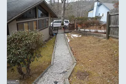 9 Golf Drive, Clayton, GA 30525 - Photo 1