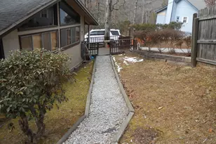 9 Golf Dr, Clayton, GA 30525 - Photo 1