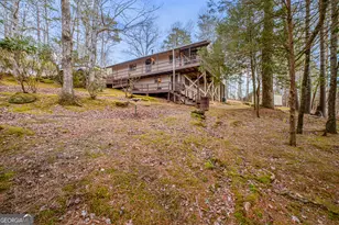 9 Golf Dr, Clayton, GA 30525 - Photo 53