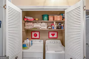 9 Golf Dr, Clayton, GA 30525 - Photo 37