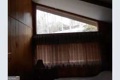 9 Golf Drive, Clayton, GA 30525 - Photo 33