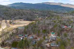 9 Golf Dr, Clayton, GA 30525 - Photo 49