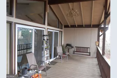 9 Golf Drive, Clayton, GA 30525 - Photo 15