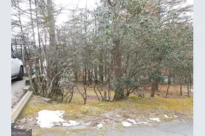 9 Golf Drive, Clayton, GA 30525 - Photo 47