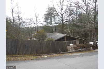 9 Golf Drive, Clayton, GA 30525 - Photo 9