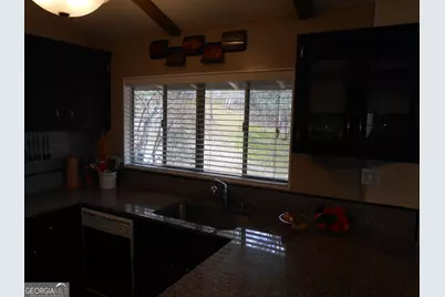 9 Golf Drive, Clayton, GA 30525 - Photo 39