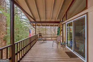 9 Golf Dr, Clayton, GA 30525 - Photo 5