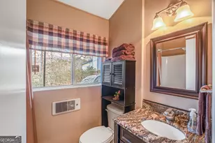 9 Golf Dr, Clayton, GA 30525 - Photo 35