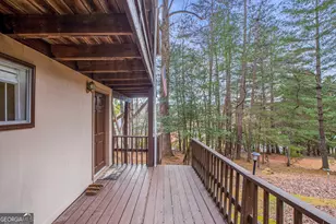 9 Golf Dr, Clayton, GA 30525 - Photo 9