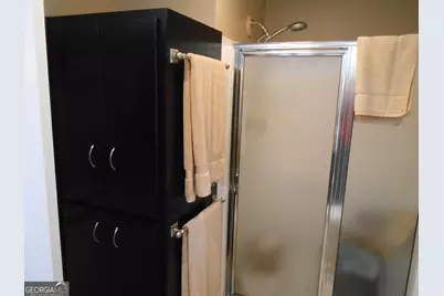 9 Golf Drive, Clayton, GA 30525 - Photo 25