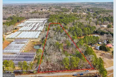 0 Union Grove Circle W, Auburn, GA 30011 - Photo 1