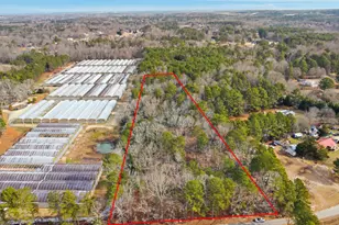 0 Union Grove Circle W, Auburn, GA 30011 - Photo 1