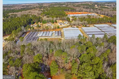 0 Union Grove Circle W, Auburn, GA 30011 - Photo 3