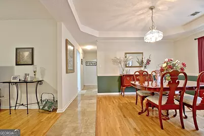 125 Wendy Way, Fayetteville, GA 30215 - Photo 25