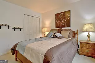 125 Wendy Way, Fayetteville, GA 30215 - Photo 39