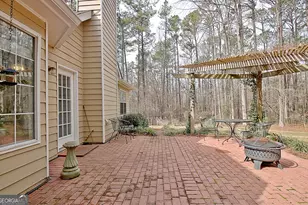 125 Wendy Way, Fayetteville, GA 30215 - Photo 43