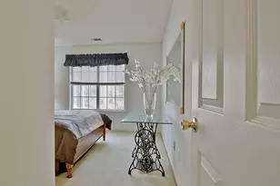 125 Wendy Way, Fayetteville, GA 30215 - Photo 37