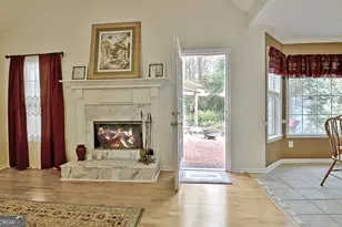 125 Wendy Way, Fayetteville, GA 30215 - Photo 13