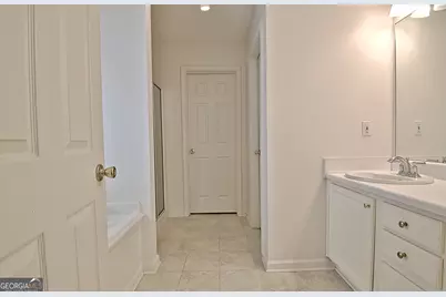 125 Wendy Way, Fayetteville, GA 30215 - Photo 29