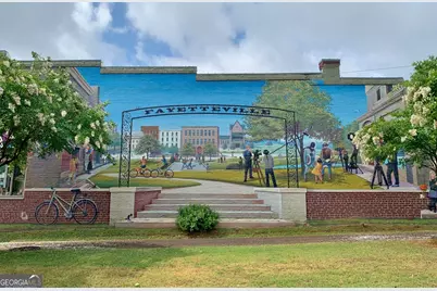 125 Wendy Way, Fayetteville, GA 30215 - Photo 51