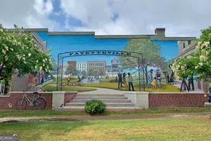 125 Wendy Way, Fayetteville, GA 30215 - Photo 51