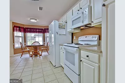 125 Wendy Way, Fayetteville, GA 30215 - Photo 19