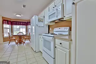 125 Wendy Way, Fayetteville, GA 30215 - Photo 19