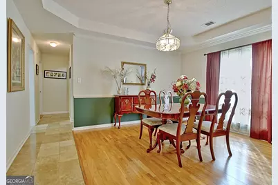 125 Wendy Way, Fayetteville, GA 30215 - Photo 7