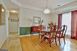 125 Wendy Way, Fayetteville, GA 30215 - Photo 7