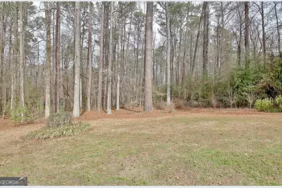 125 Wendy Way, Fayetteville, GA 30215 - Photo 47