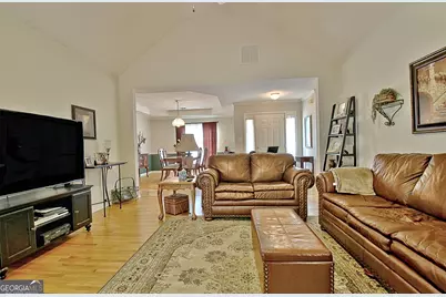 125 Wendy Way, Fayetteville, GA 30215 - Photo 15