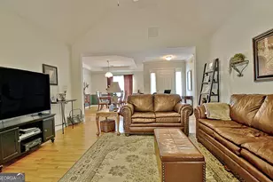 125 Wendy Way, Fayetteville, GA 30215 - Photo 15