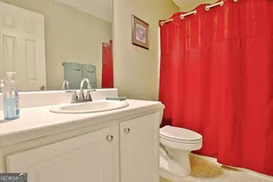 125 Wendy Way, Fayetteville, GA 30215 - Photo 41