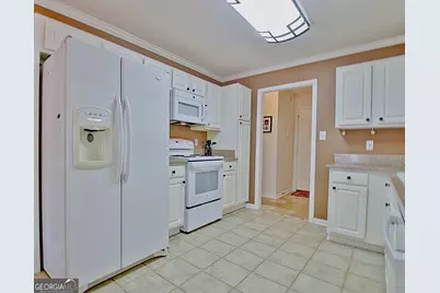 125 Wendy Way, Fayetteville, GA 30215 - Photo 21