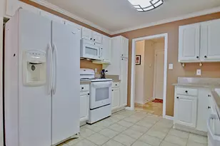 125 Wendy Way, Fayetteville, GA 30215 - Photo 21