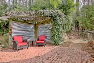 125 Wendy Way, Fayetteville, GA 30215 - Photo 45