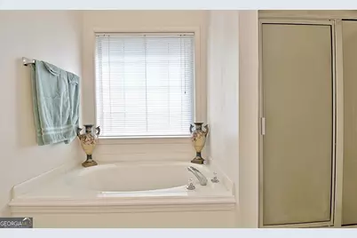 125 Wendy Way, Fayetteville, GA 30215 - Photo 31