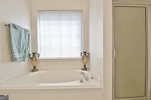 125 Wendy Way, Fayetteville, GA 30215 - Photo 31