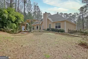 125 Wendy Way, Fayetteville, GA 30215 - Photo 49