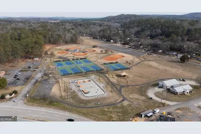 101 Friar Tuck Road NE, Rome, GA 30161 - Photo 41